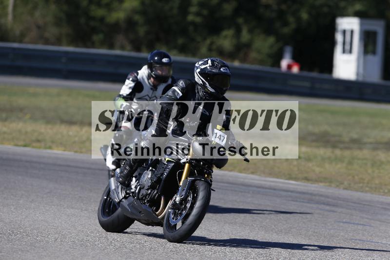 /45 15.09.2026  Trackday Domi Aegerter Trackday ADR/Gruppe gelb/147